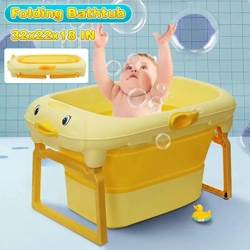 Bebe Baignoire Pliant Portable Bain Baril Nourrissons Fournitures Enfants Epais Bebe Bain Seau Nouveau Nes Menage 0 8y Peut S Asseoir Aliexpress Bebe Baignoire Pliant Portable Bain Baril Nourrissons Fournitures Enfants Epais Bebe Bain Seau Nouveau Nes Menage 0 8y Peut S Asseoir Aliexpress