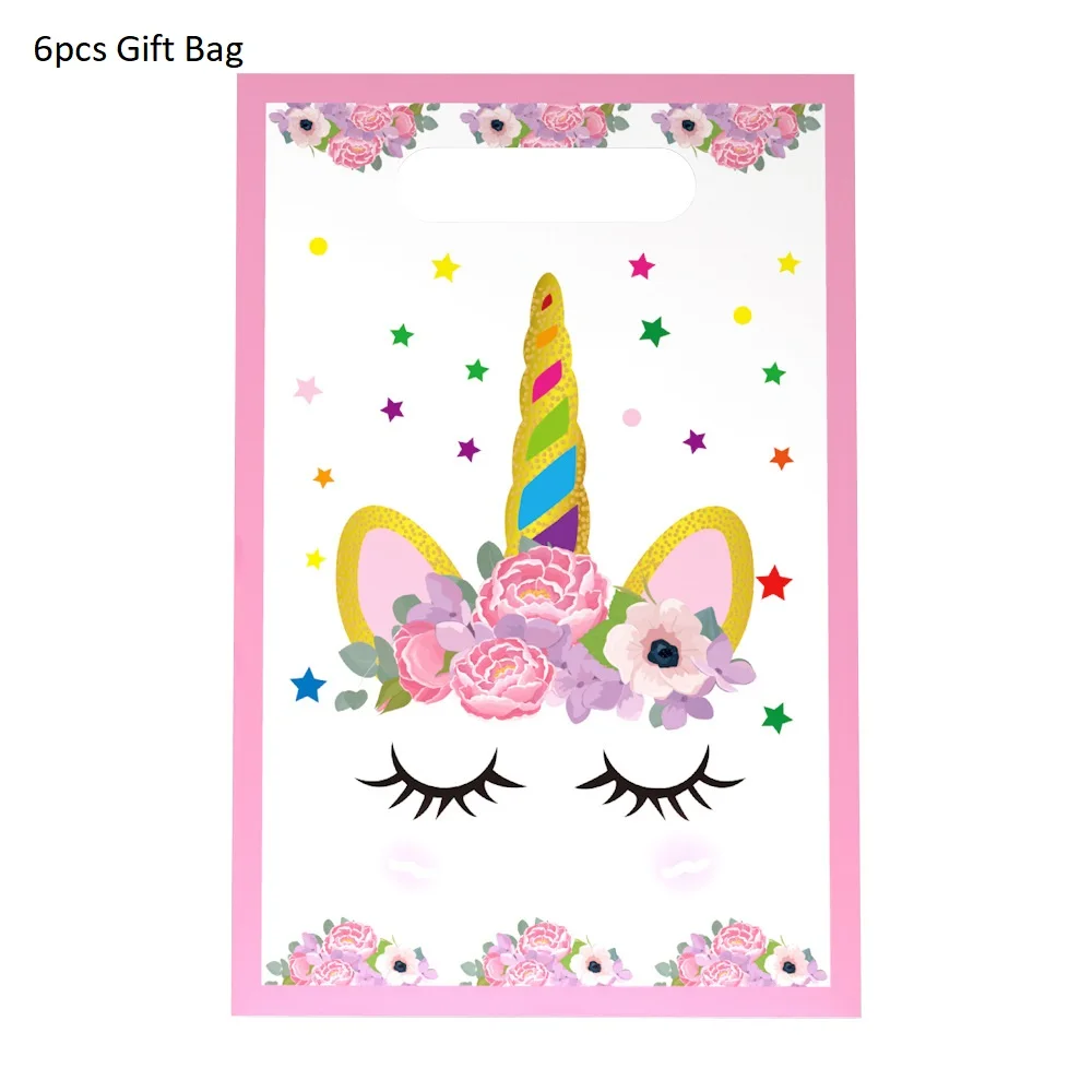 9228601861_232503454