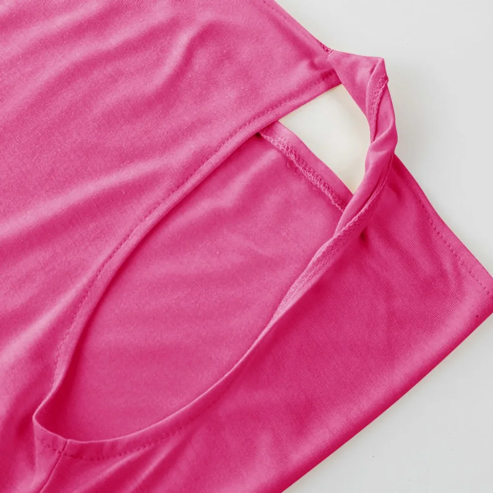 51 - LUW1230884_0435244815959984345