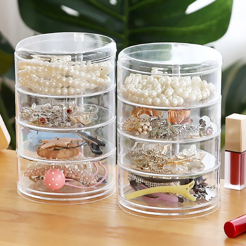 微信图片_20201203155435