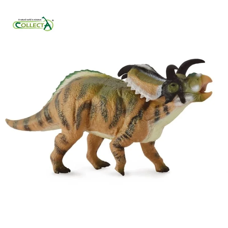 pet dinosaur toy