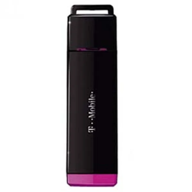 Используется разблокированный HUAWEI E170 3g USB ключ мобильный Интернет палка 3g модем HSPA/UMTS 2100 МГц 7,2 Мбит/с
