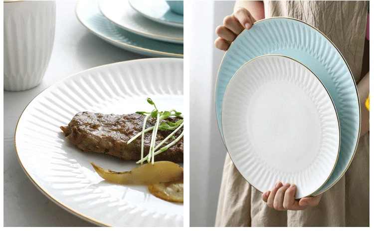 Colorful-Ceramic-tableware-plate_09