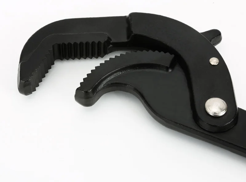 9419299864_596754337