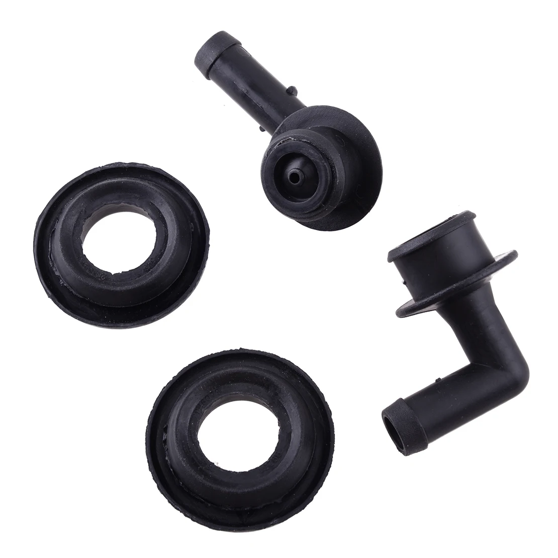 Car PCV Valve Grommet Accessories 53013360AA 2946079 Fit for Jeep Wrangler TJ Grand Cherokee 4.0L 2000 2001 2002 2003 2004|Valves Parts| - AliExpress Car PCV Valve Grommet Accessories 53013360AA 2946079 Fit for Jeep Wrangler TJ Grand Cherokee 4.0L 2000 2001 2002 2003 2004|Valves Parts| - AliExpress