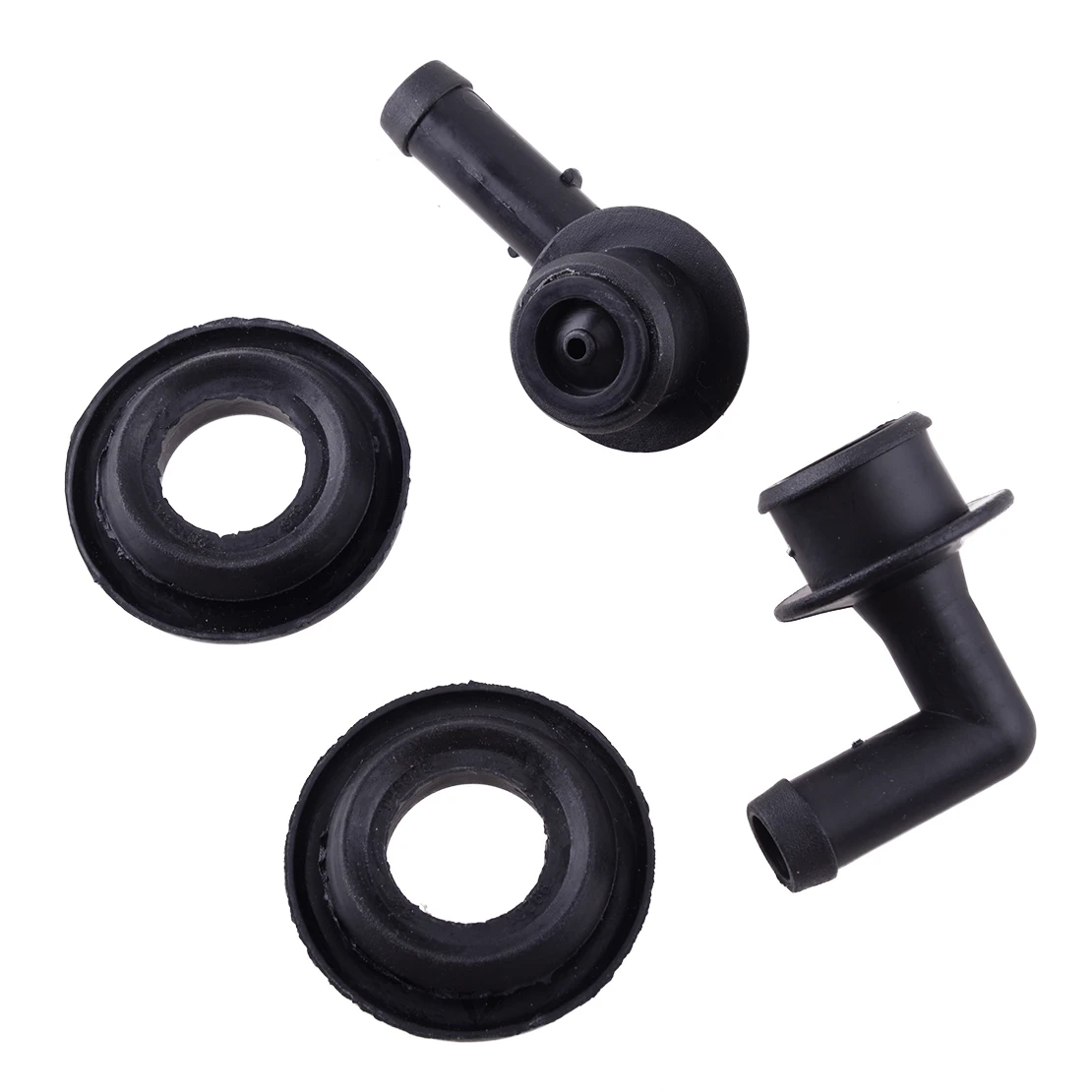 Actualizar 90+ imagen 2002 jeep wrangler pcv valve Thptnganamst.edu.vn