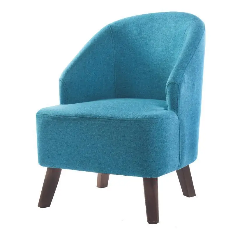 

Para Home Koltuk Takimi Mobili Per La Casa Moderna Meubel Pouf Moderne Set Living Room Furniture De Sala Mueble Sofa