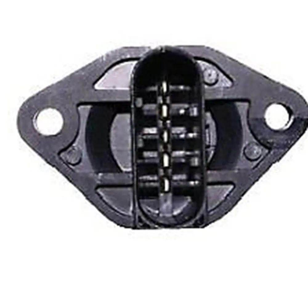 

Mass Air Flow Meter Sensor For Mercedes A Class C CLK E M S Vaneo 1.7 CDi AFM