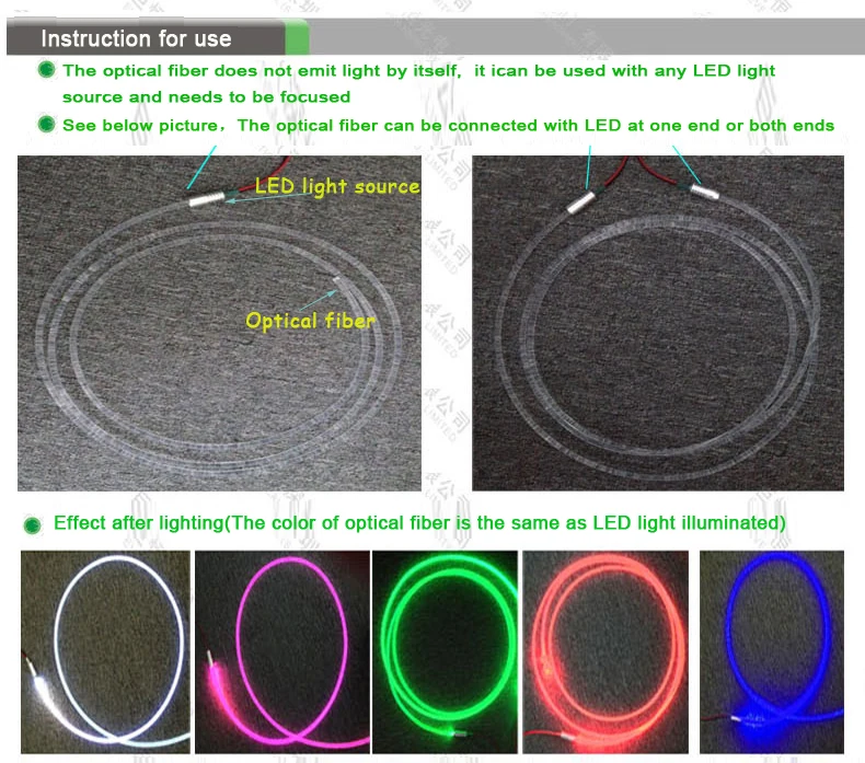 透明光钎-圆形_07