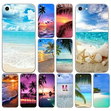 234DD Мягкий силиконовый чехол для iPhone 5 5S SE 6 6s 8 plus 7 7 Plus X XS SR MAX