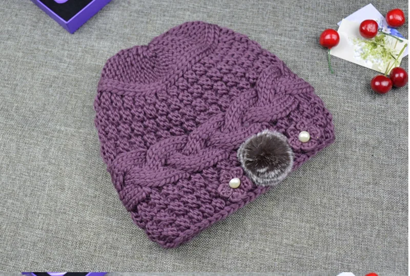 QQ图片20190930155501