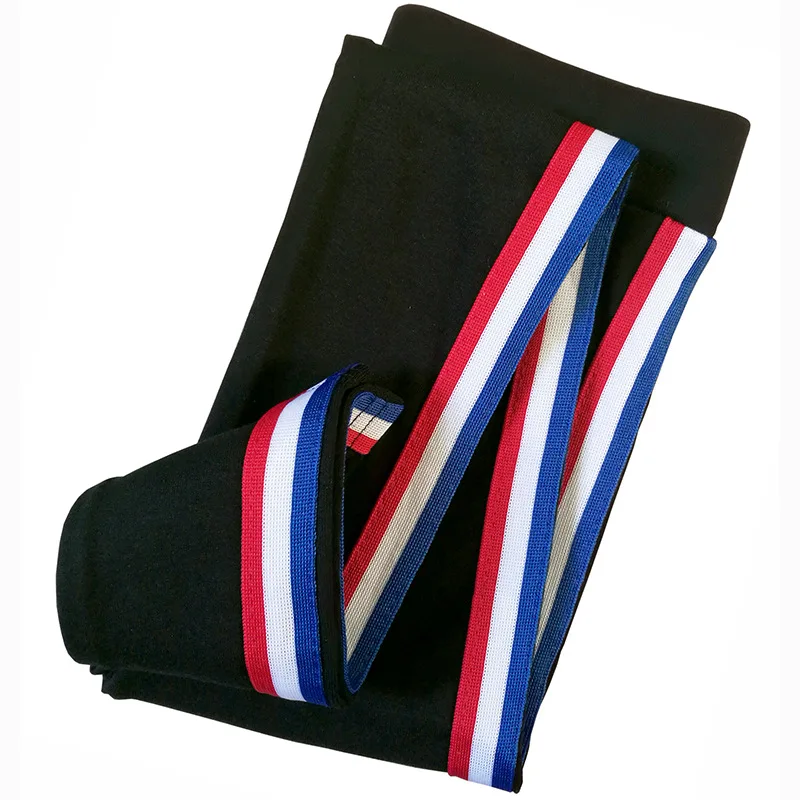 8-9200632526_279283371