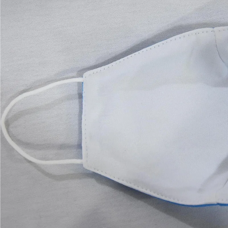 2020 Baumwolle Staubdicht Mund Gesicht Maske Frauen Männer Kinder Cartoon Atmungsaktive Schutz K-POP Masken ZXT225