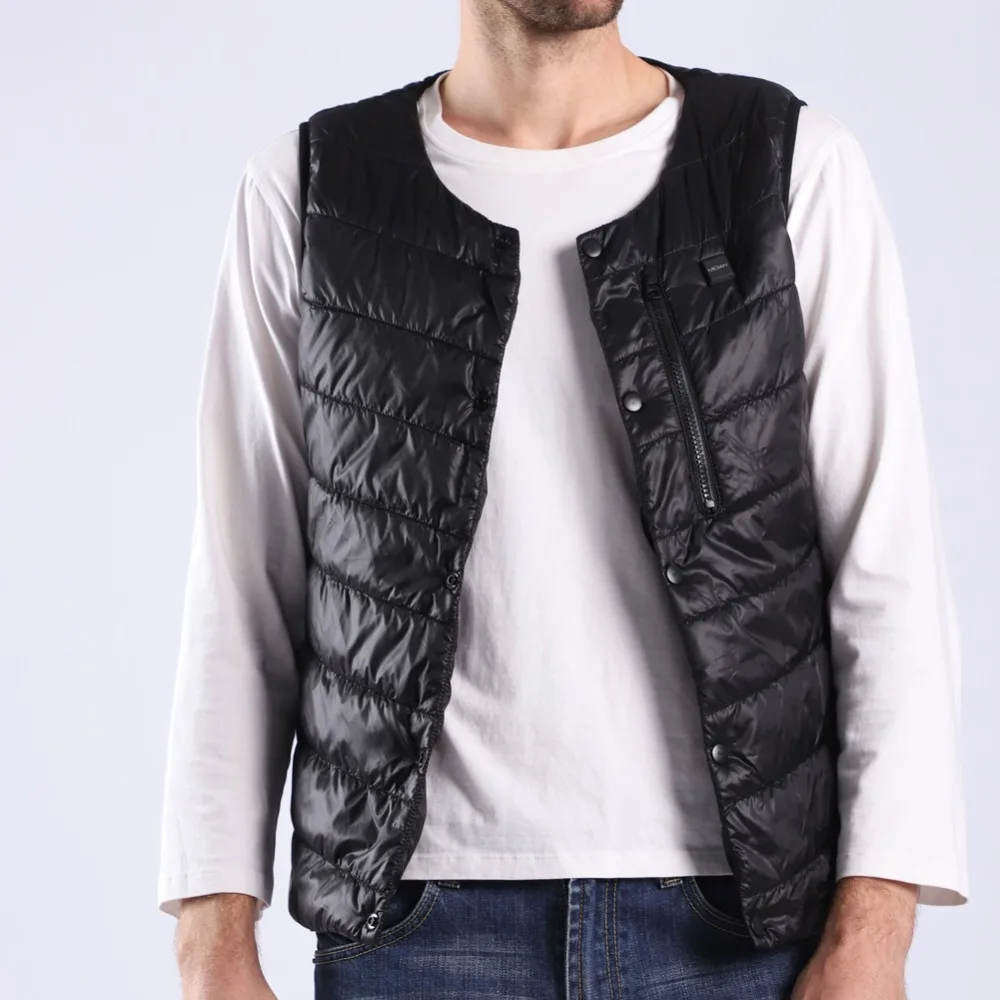 7adb6733a2349759eda1e86440159e65