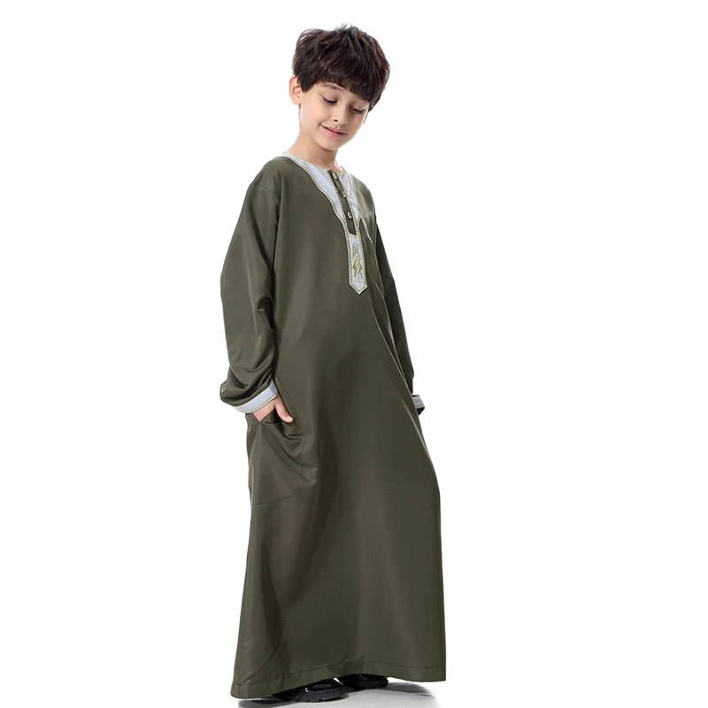 1545726106029_army green 1