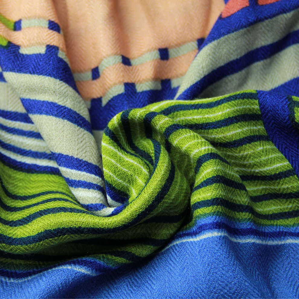 Роскошный бренд пашмины Echarp кашемировый шарф обертывание теплая шаль Зимний шарф женские шарфы кисточки длинное одеяло Cachecol Foulard