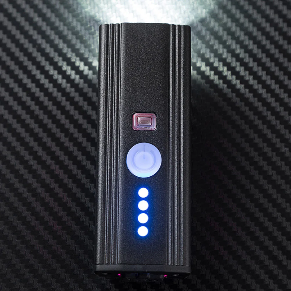Три модели велосипедных фонарей зарядка через usb Фара Велоспорт свет Водонепроницаемость велосипед передний свет с кнопкой колокол