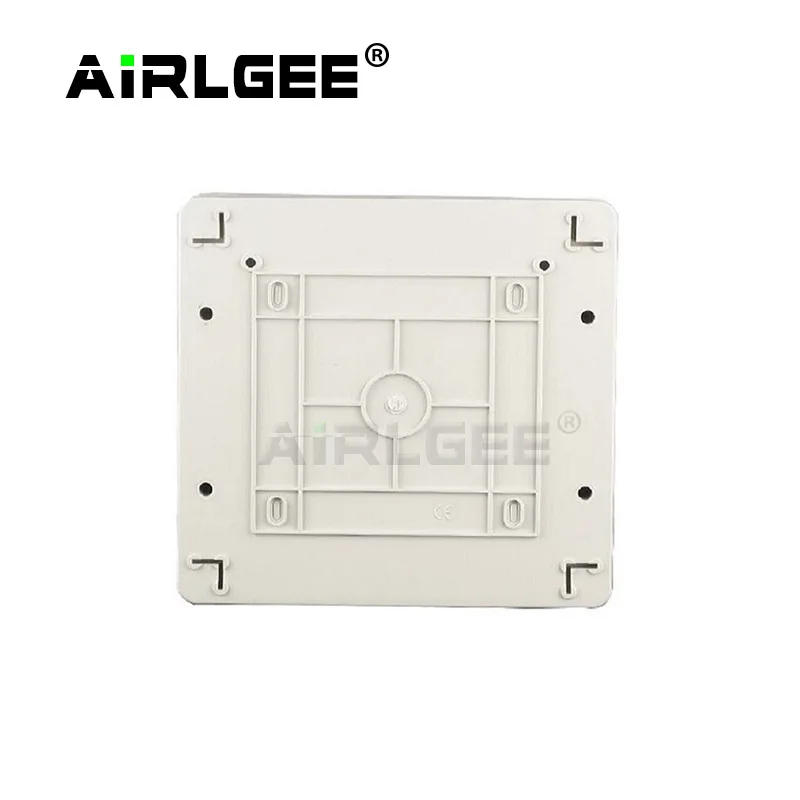 laterais ha series saidas iluminacao domestica caixa de distribuicao eletrica mcb caixa juncao prova agua abs pc plastico 03