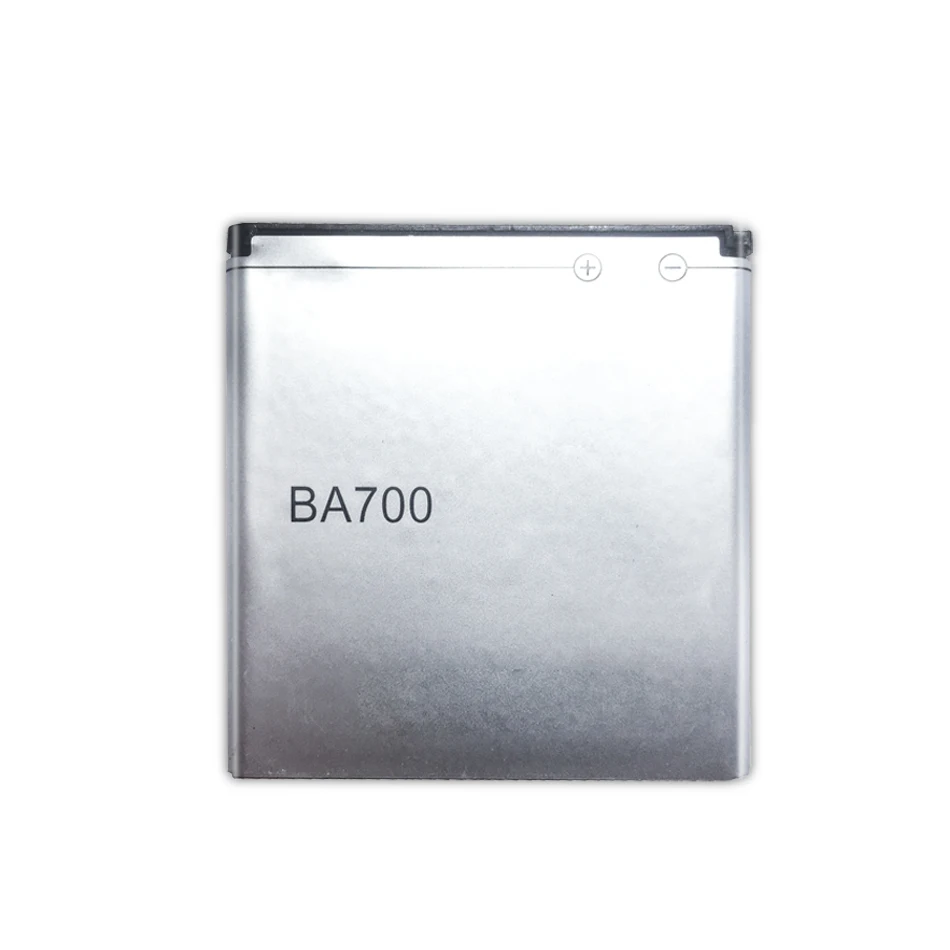 1500 мАч BA700 батарея для sony Ericsson XPERIA RAY ST18i MT11i MT15i MK16i, Xperia Neo MT15i Pro MK16i батарея для сотового телефона