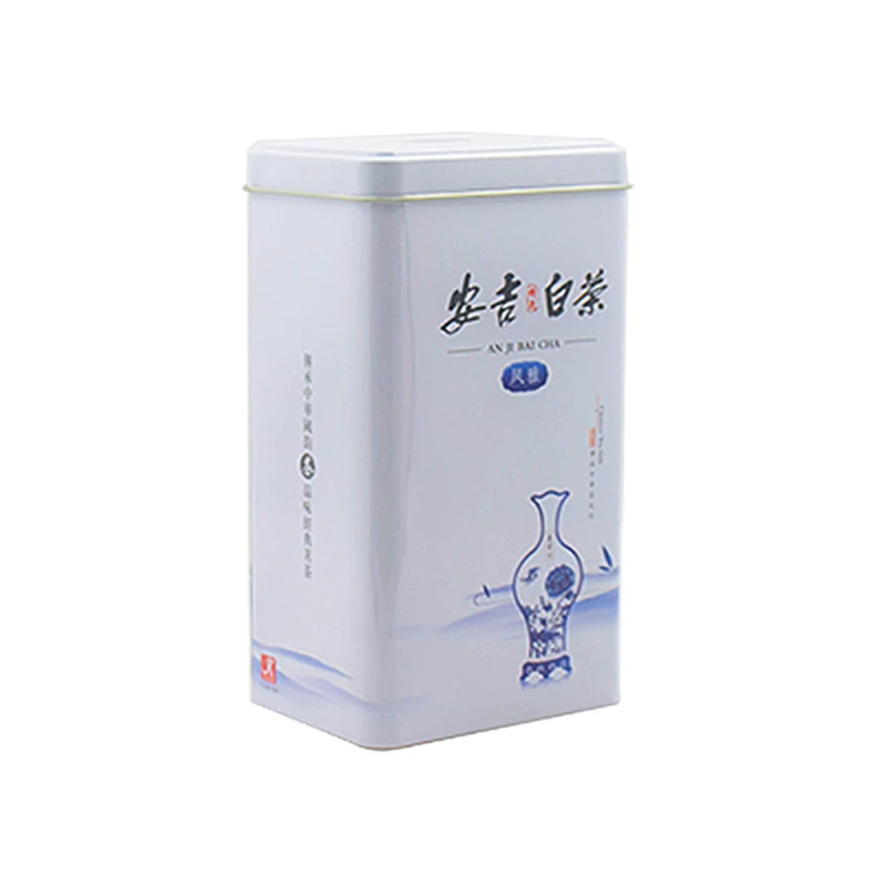 Упаковка Xin Jia Yi 2019 новейший индивидуальный логотип Литье по размеру