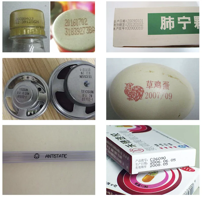 微信图片_20200303203500