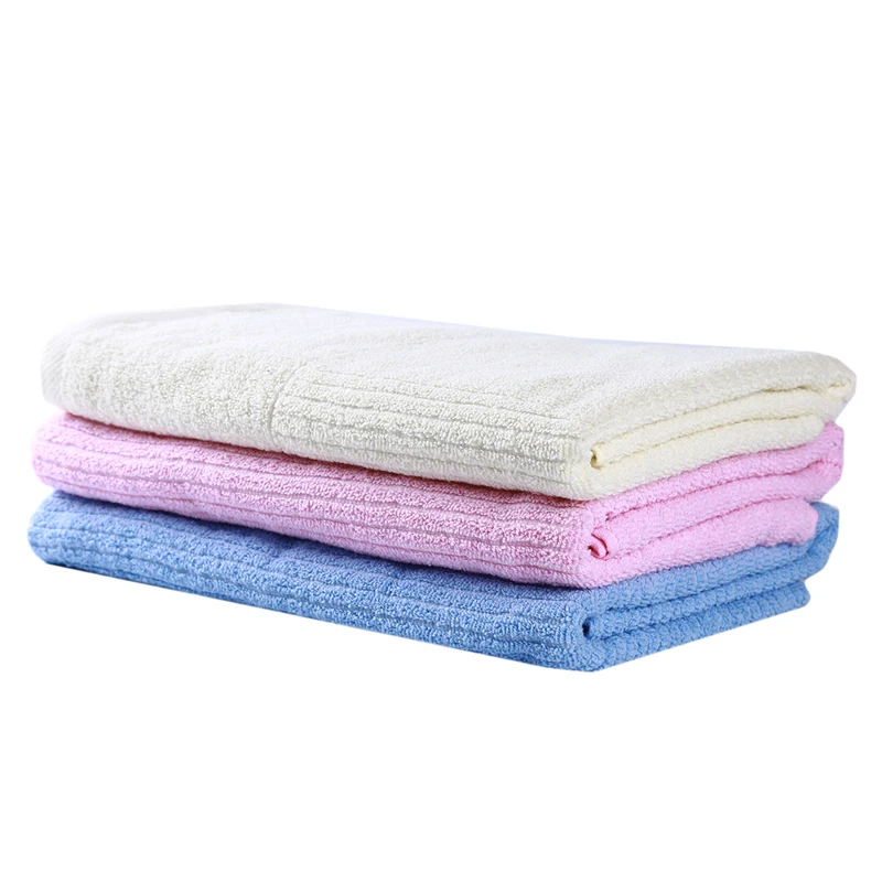 Baby Bath Towel Washing Towel Autumn Newborn Quilt Baby Shower Towel High Quality Boys Girls Soft Care Bath Accessories