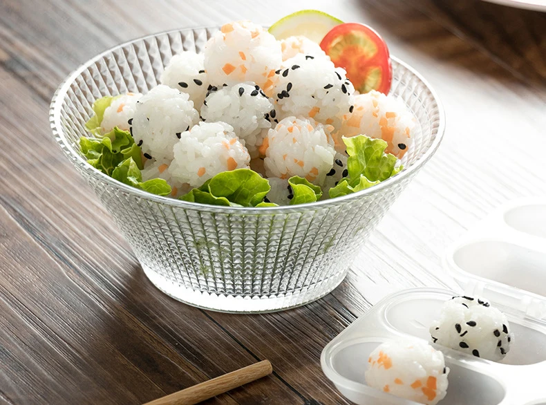 9039203293_518824183