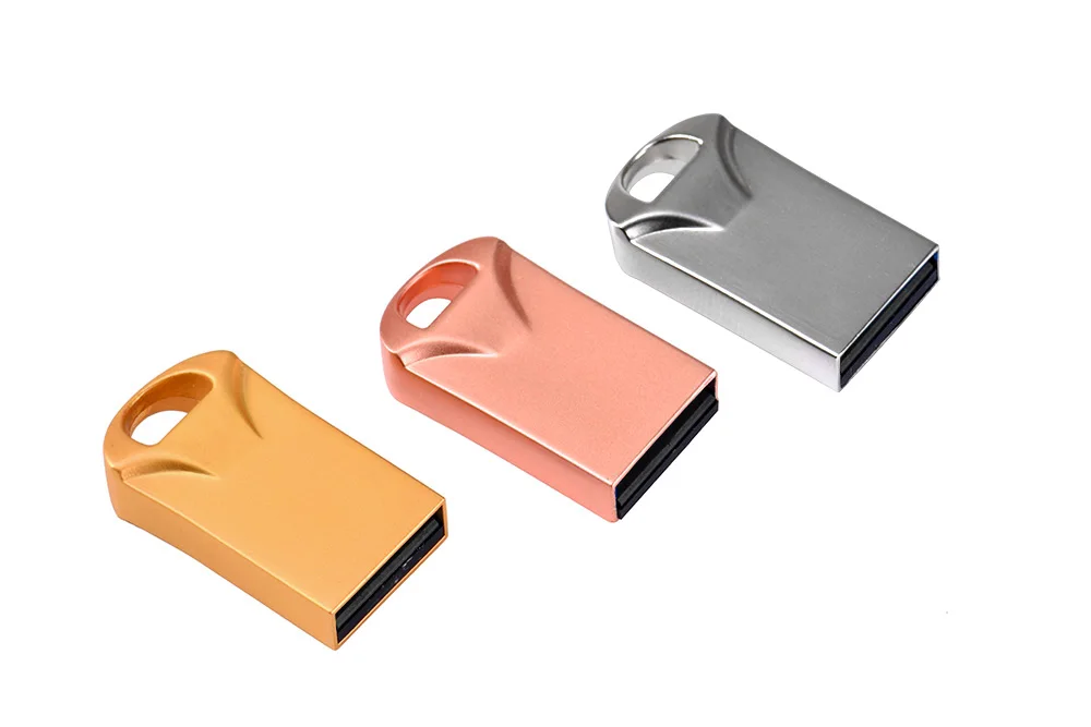 He6354d4c01e448a98541f5119a36954ci.jpg?width=1000&height=667&hash=1667