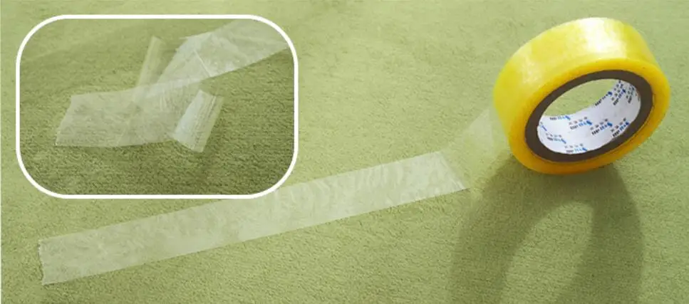 QQ截图20191020163617