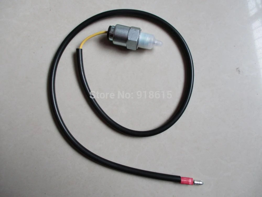 honda gx690 fuel solenoid pennymallak