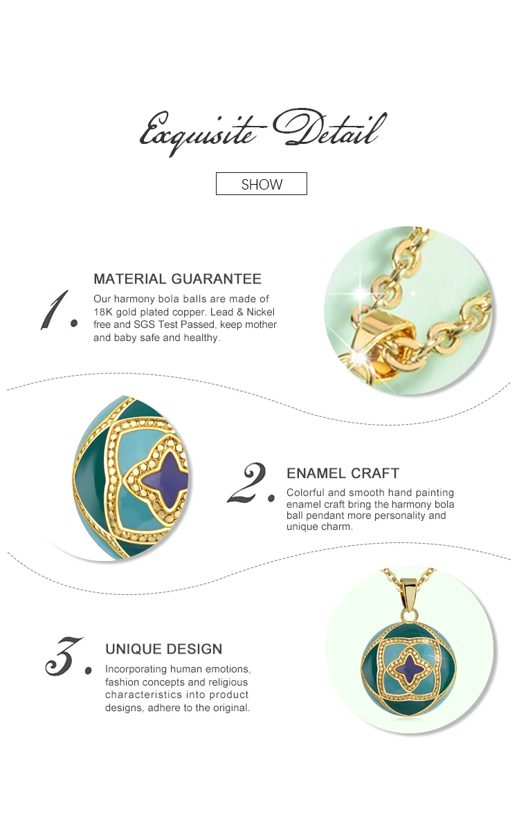 彩色滴油铃铛----镀---金色------2019_02