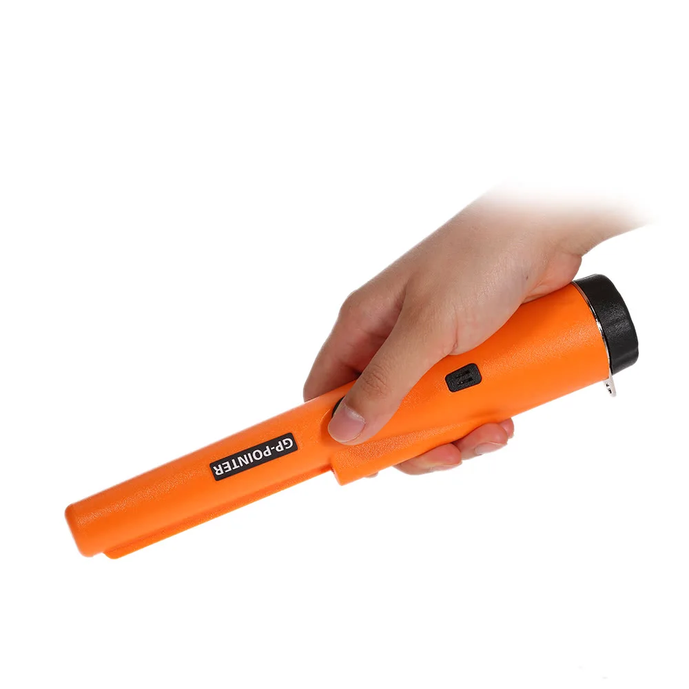 

GP-POINTER Pinpointer Pin Pointer Probe Metal Detector