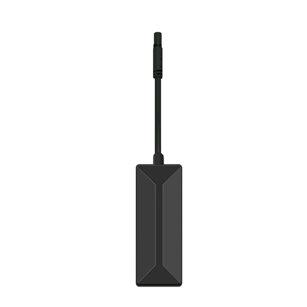 Забавный Авто LK GPS LK710 отслеживание в режиме реального времени 2G gsm gps трекер для