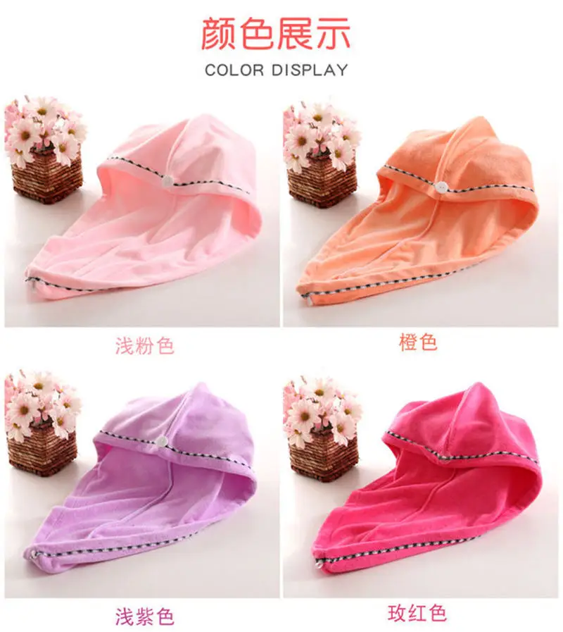 8969538440_901957440