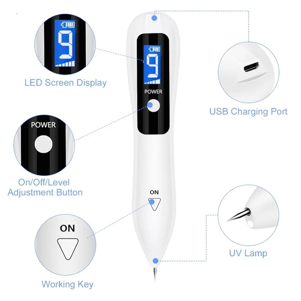 H24c677e1ee7842b986bc830de95788c5e