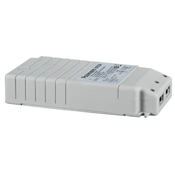 

97539 Electric. tr. for LED Lamps Нейчерал and RGB 30 W, 350 Ma White