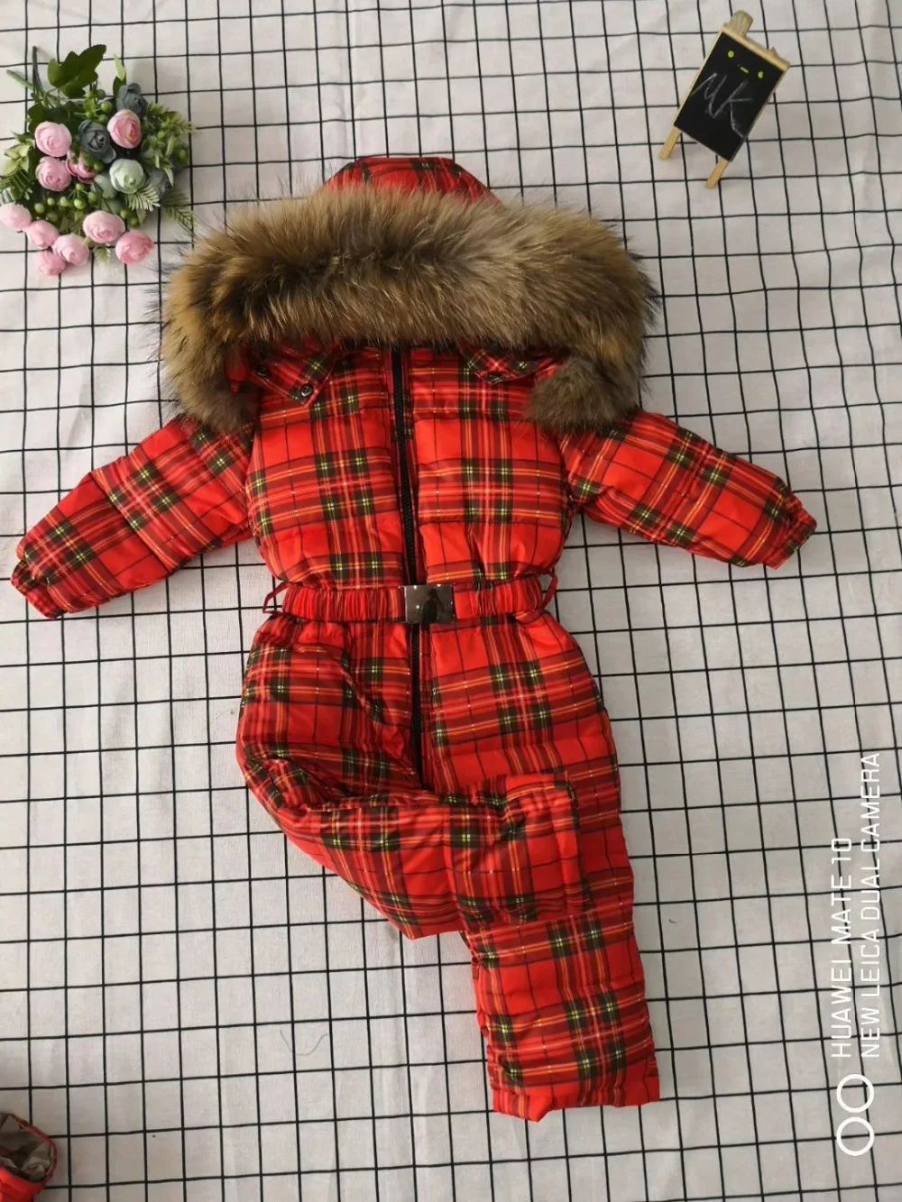 Комбинезон с натуральным мехом, коллекция года, зимняя куртка, детские куртки, детский комбинезон, зимний костюм, комбинезон для девочек, Пуховый комбинезон для мальчиков, лыжные костюмы, верхняя одежда
