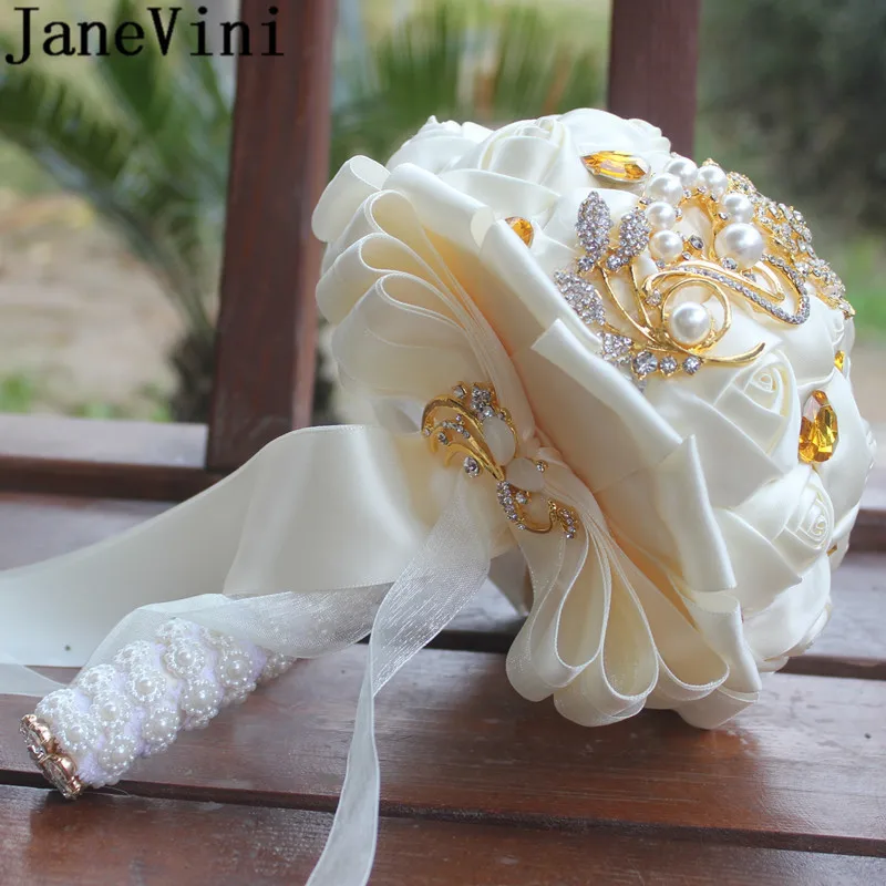 12067796097_150049405