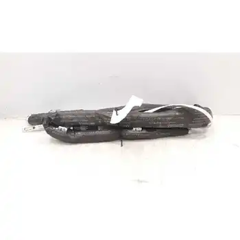 

9646572180 8122515 Airbag Curtain Front Left Citroen C4 Coupe Collection