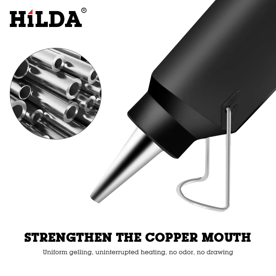 11454298524_1508216434