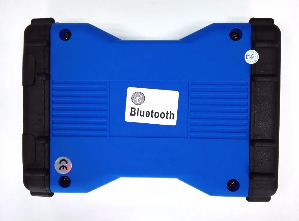 HTB1IsEUOpXXXXb9XVXXq6xXFXXXE