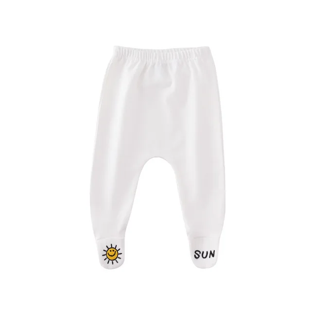 Newborn Baby Girl Clothes Disney Baby Rompers Cartoon Children Clothing Long Sleeves Bebe Infant Jumpsuit Mickey Boys Romper