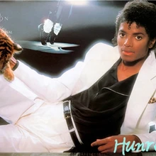 Картина с бриллиантами, полностью квадратная, на заказ, Майкл Джексон, холст, искусство, алмазная вышивка, вышивка крестиком, Алмазная мозаика, новогодний декор