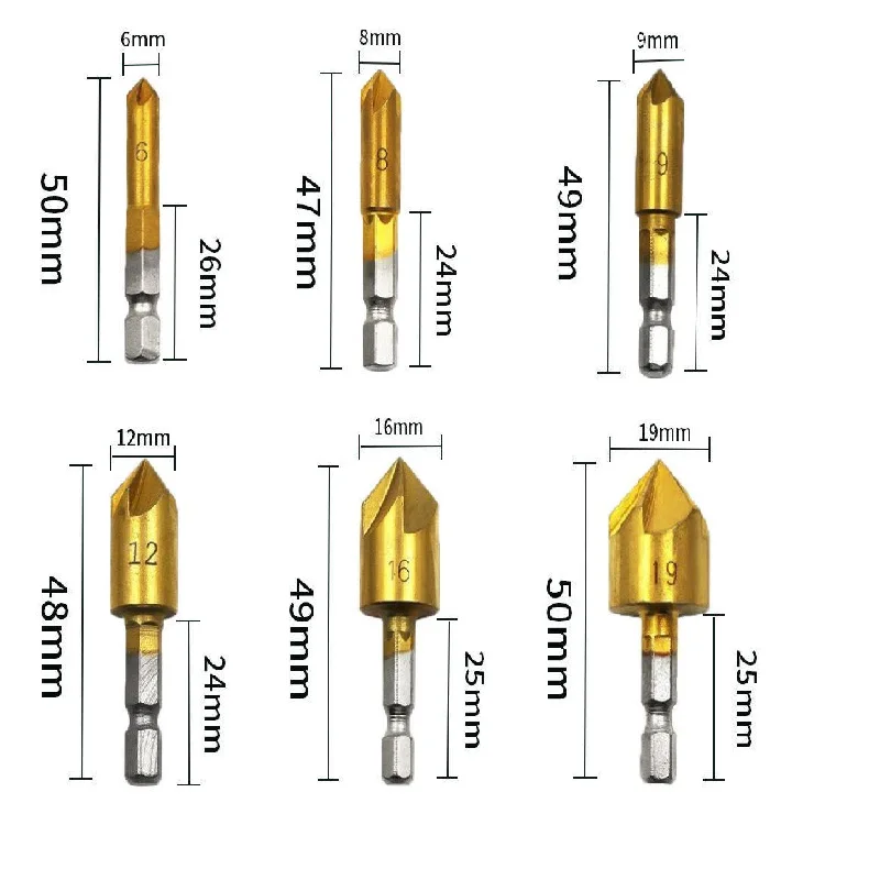 Juego de herramientas de corte de punta de carburo para trabajo de Metal,  minitorno de torno de Metal, 8/10/12/16mm, 11 unidades - AliExpress