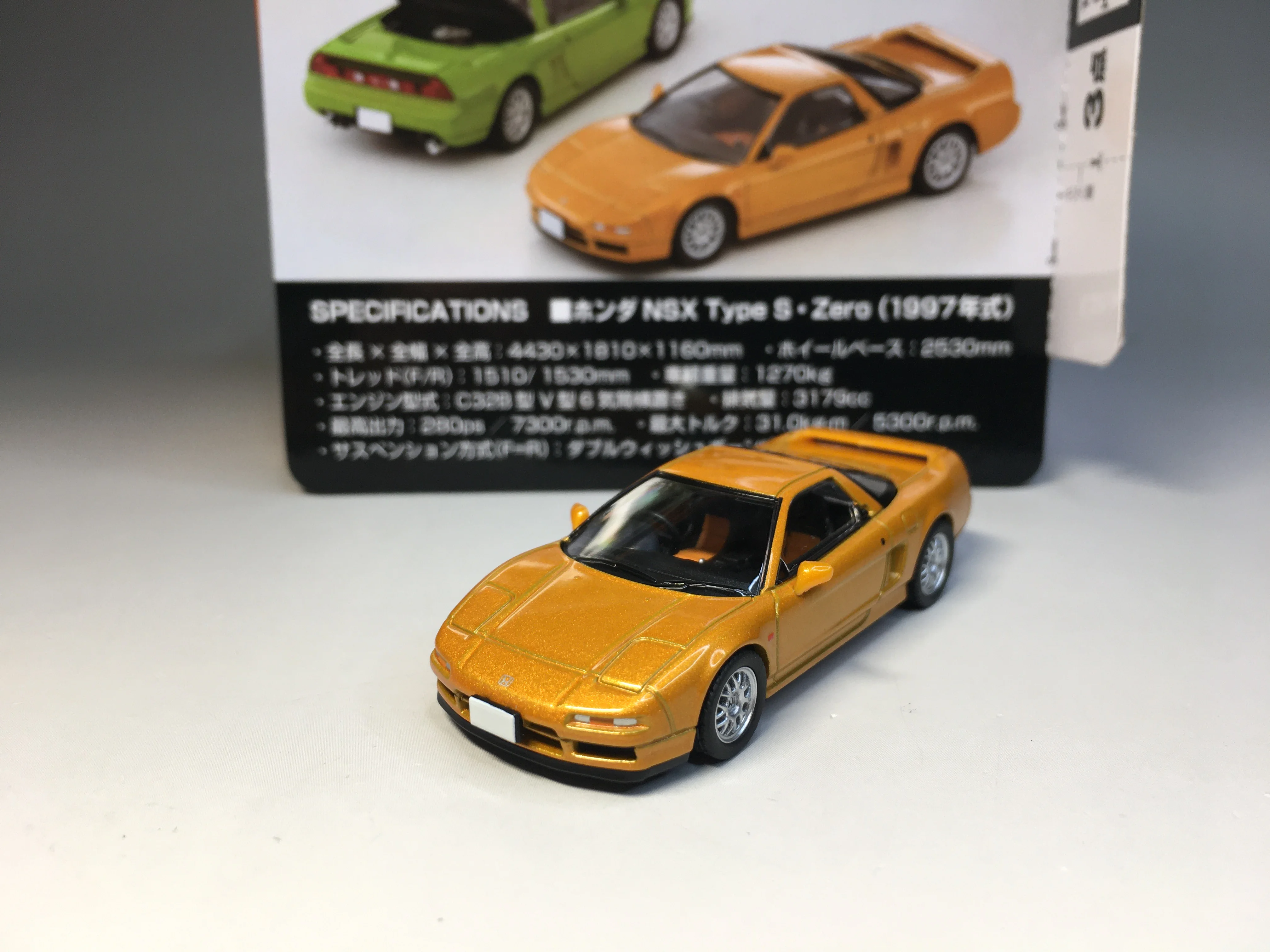 Tomytec Tlv 1 64 Honda Nsx Type S Zero Lv N228a Die Cast Model Car Collection Limited Diecasts Toy Vehicles Aliexpress
