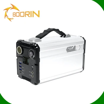 

portable charger power bank 25000mah 100w 200w 500w adjustable voltage portable power bank portable crank power generator