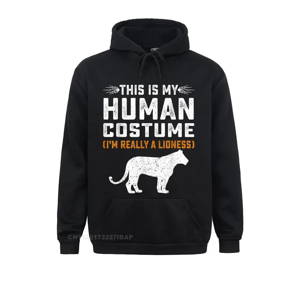  Men's Long Sleeve Hoodies Printed On Summer/Autumn Sweatshirts Chinese Style Clothes Cheap  26134 black