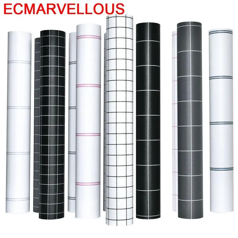 

Bedroom Sala Papeis Geometric Living For Room Kid Para Quarto Tapiz Wall Paper Home Decor Papel De Parede Infantil Wallpaper