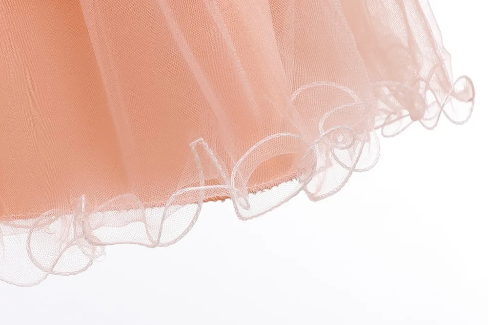 28 - 13492416763_1160900646