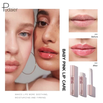

2020 Nstarry Sky Quicksand Color Change Moisturizing Lip Glaze Star Glass Waterproof Lip Tint Matte Lip Gloss Lip Makeup TSLM2